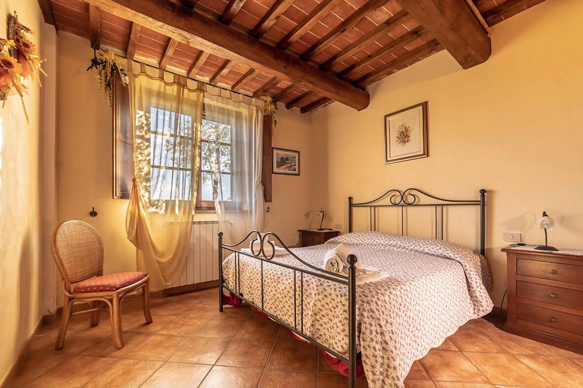 Agriturismo Tuscany Agriturismo Tuscany, kid friendly and super welcoming!