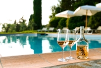 chatgpt-image-may-1-2026-at-10-15-32-am-png