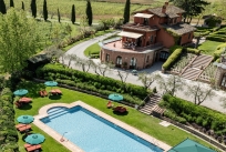 screenshot-2025-12-02-alle-23-32-17