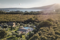 screenshot-2025-12-09-alle-22-31-02