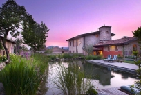 screenshot-2026-04-28-at-19-04-37