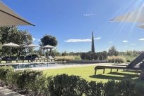 screenshot-2026-04-29-at-17-26-41