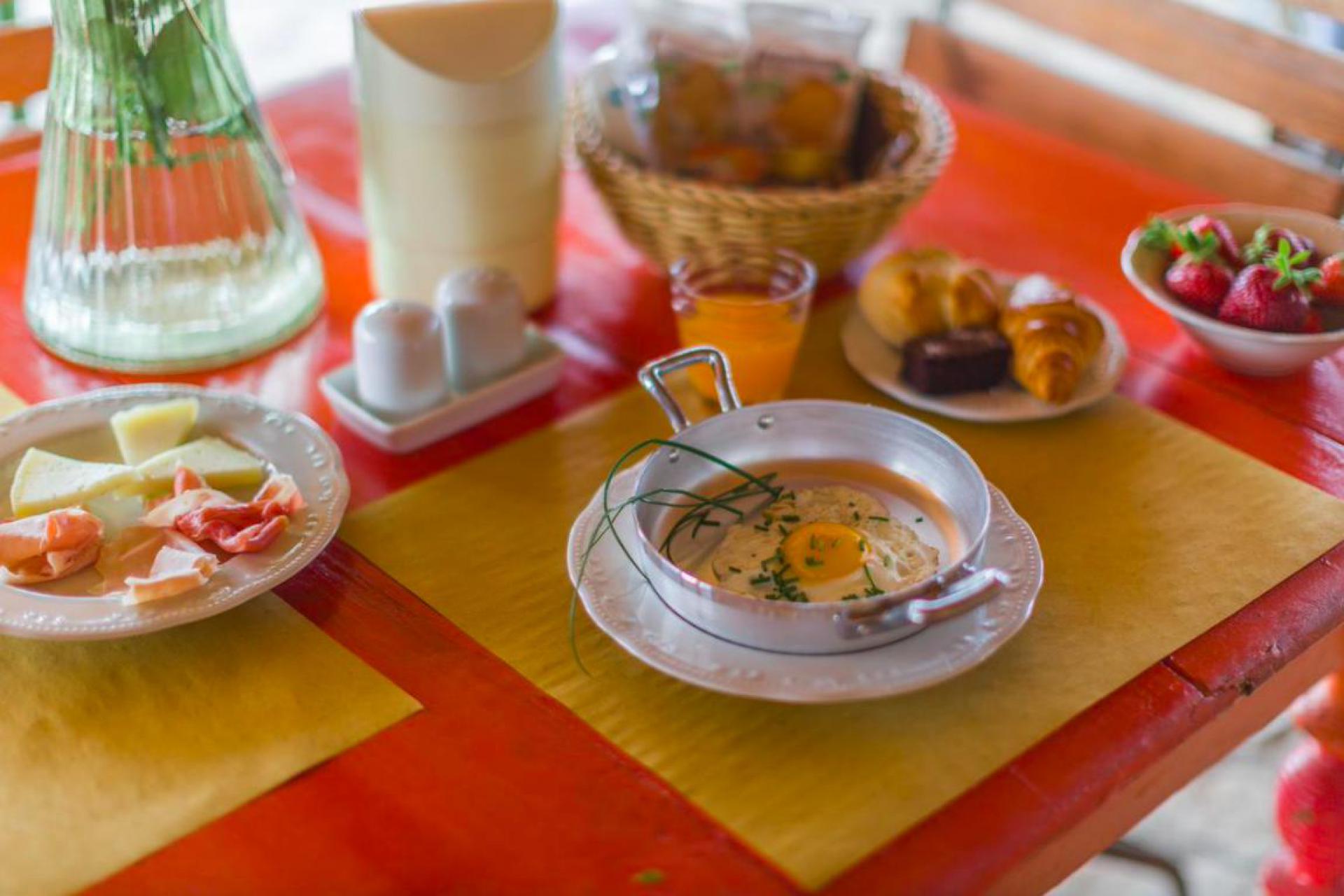 Luxury agriturismo in Tuscany near the beach Luxury agriturismo in Tuscany near the beach