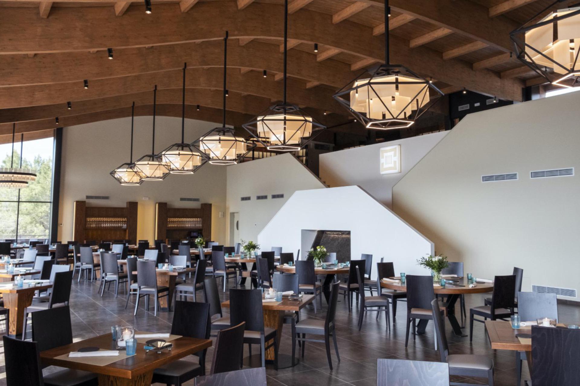 Agriturismo at Mount Etna for wine lovers Agriturismo at Mount Etna for wine lovers