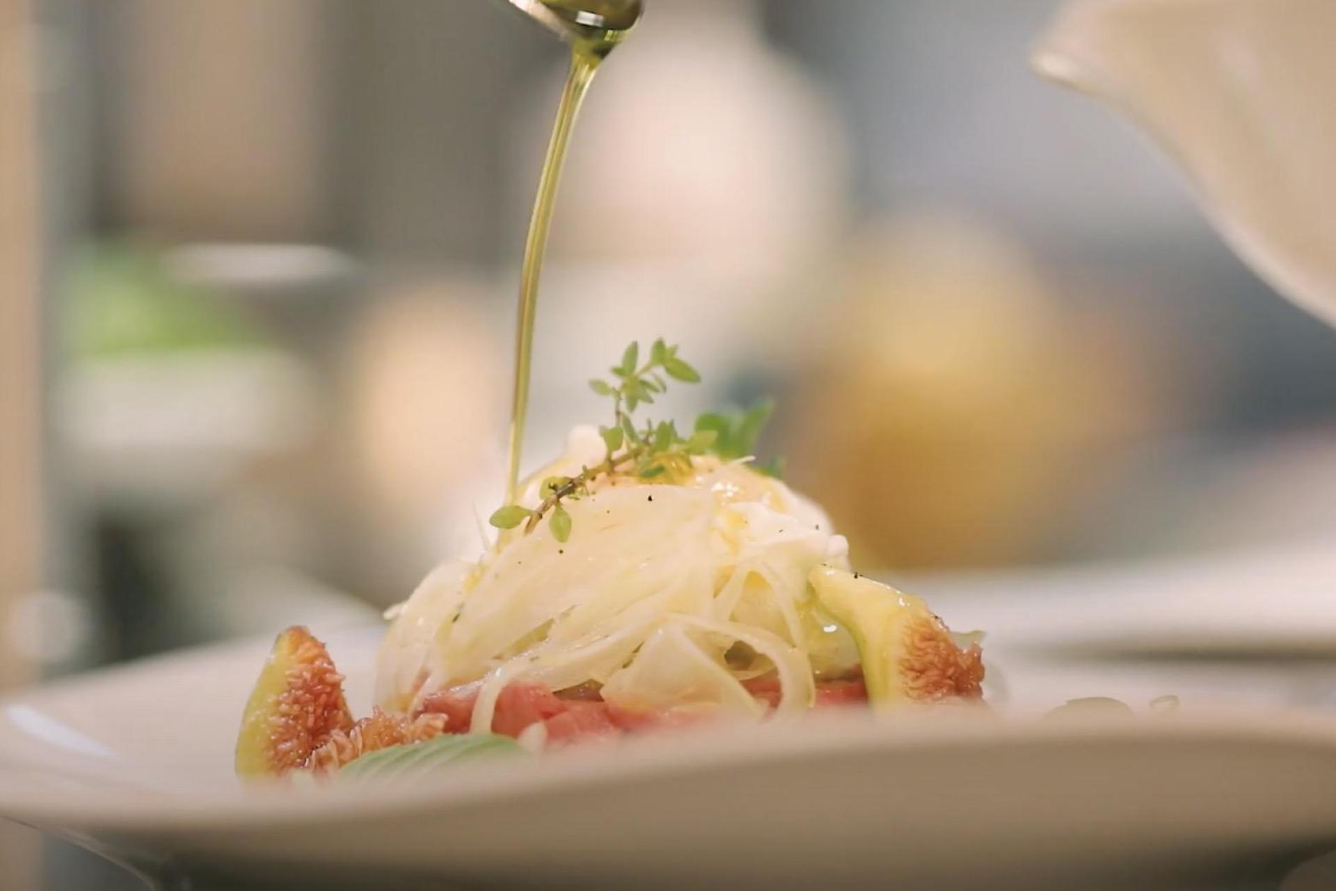 Small boutique hotel in nature near Lake Maggiore Small boutique hotel in nature near Lake Maggiore