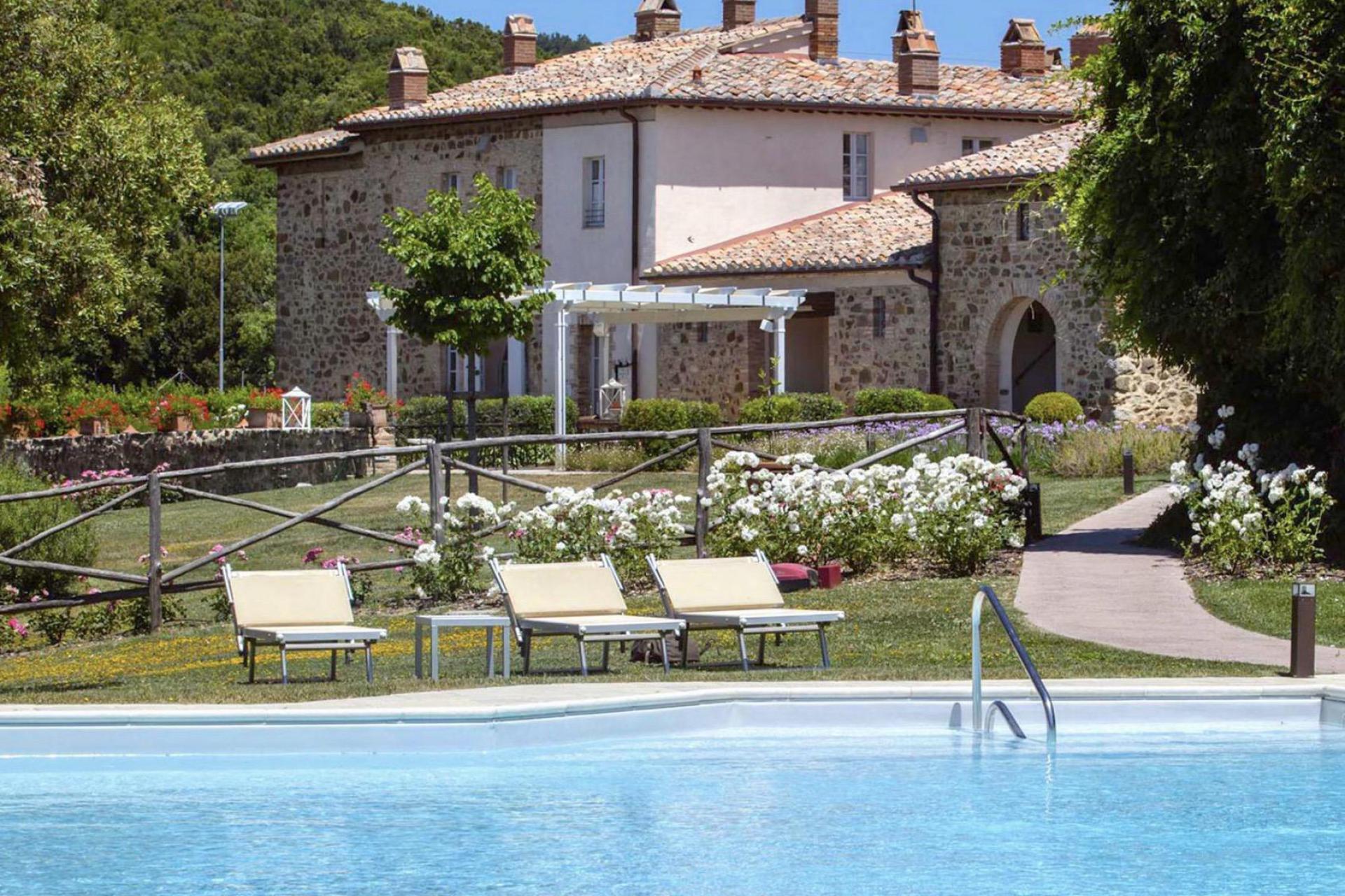 Top of the list for wine-lovers