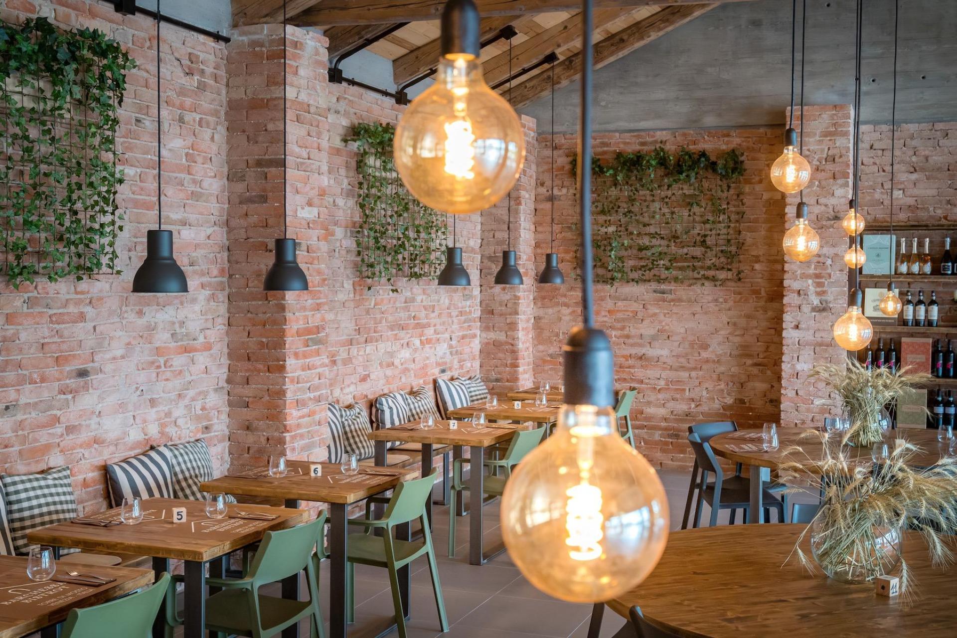 Beautiful agriturismo with restaurant in Veneto Beautiful agriturismo with restaurant in Veneto