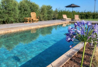 Charming bed & breakfast in the heart of Veneto