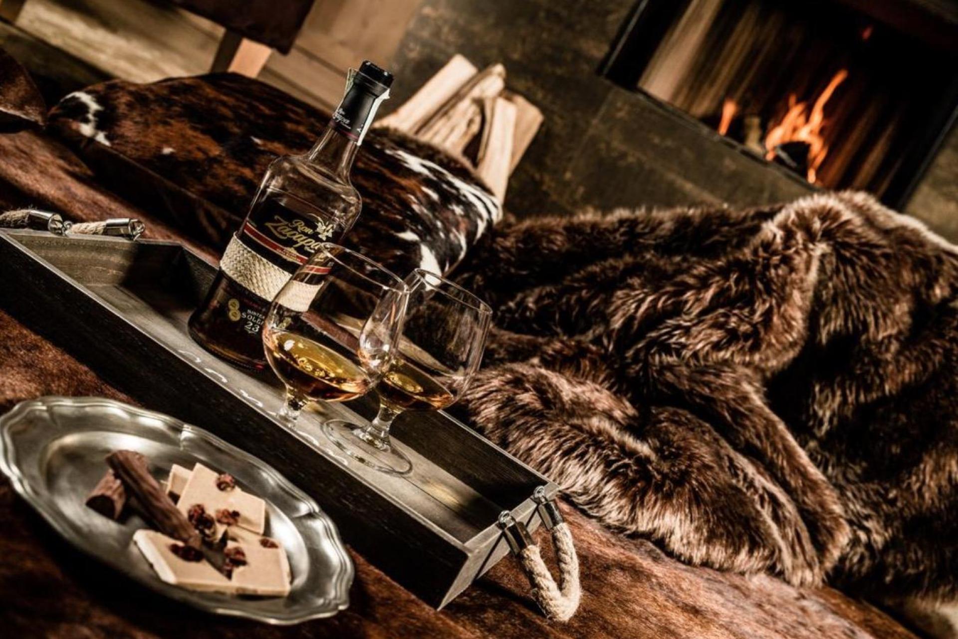 Country hotel with wellness in the Dolomites