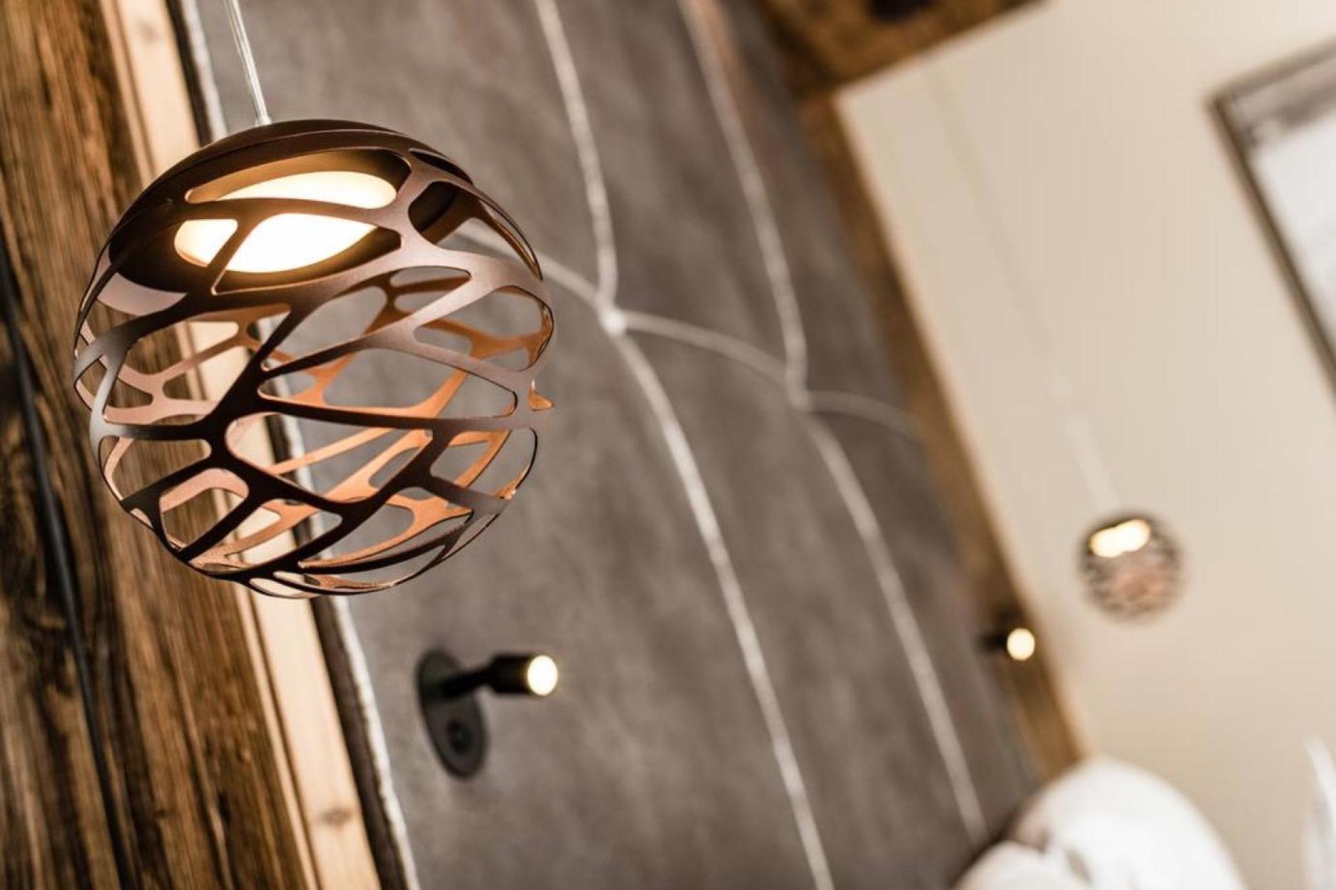 Country hotel with wellness in the Dolomites
