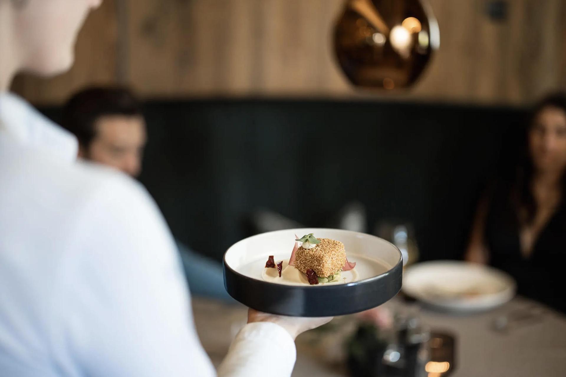 Country hotel with wellness in the Dolomites
