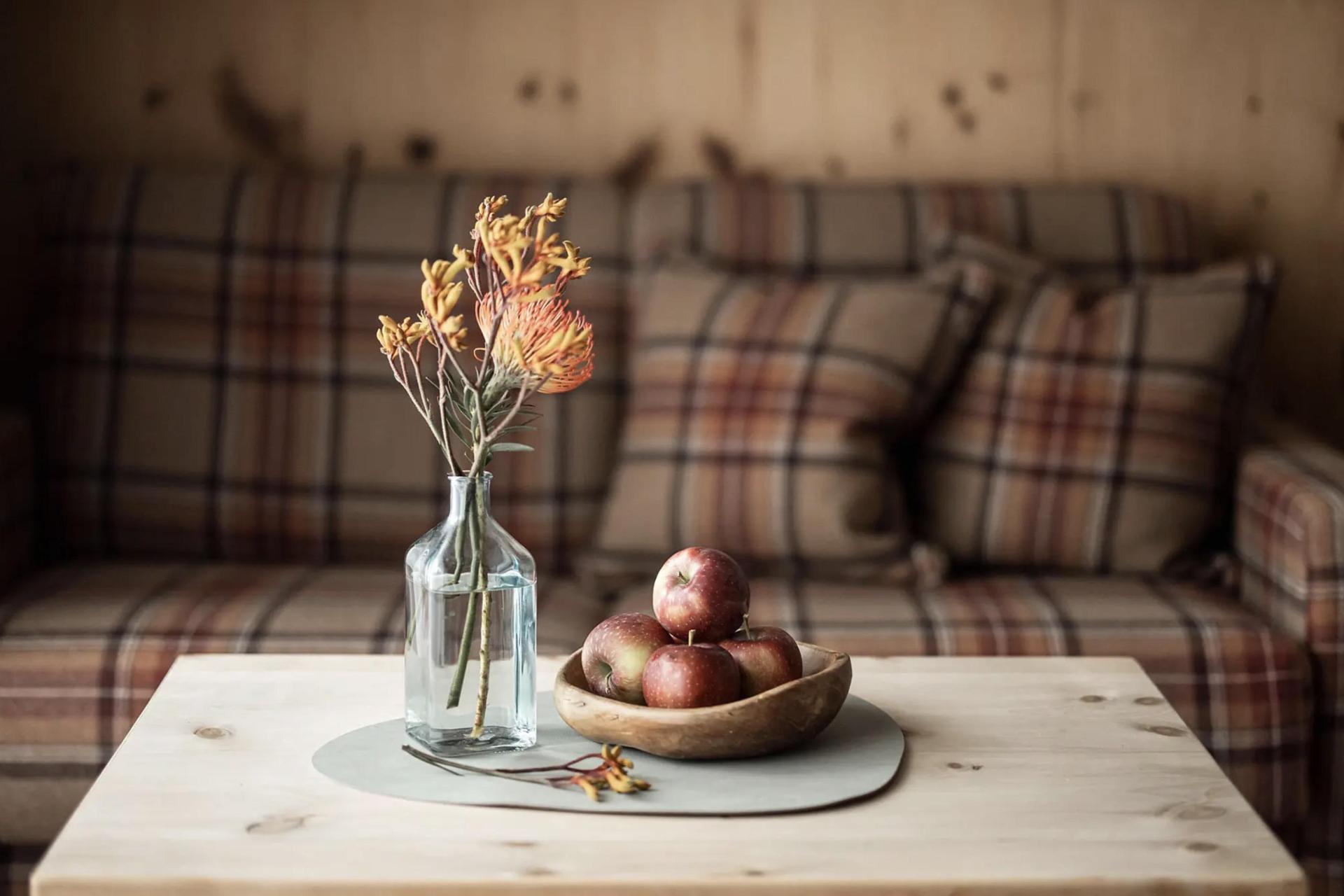 Country hotel with wellness in the Dolomites