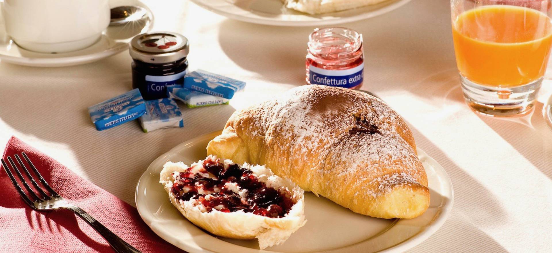 Agriturismo Umbria Agriturismo in Assisi in Umbria with charming interior