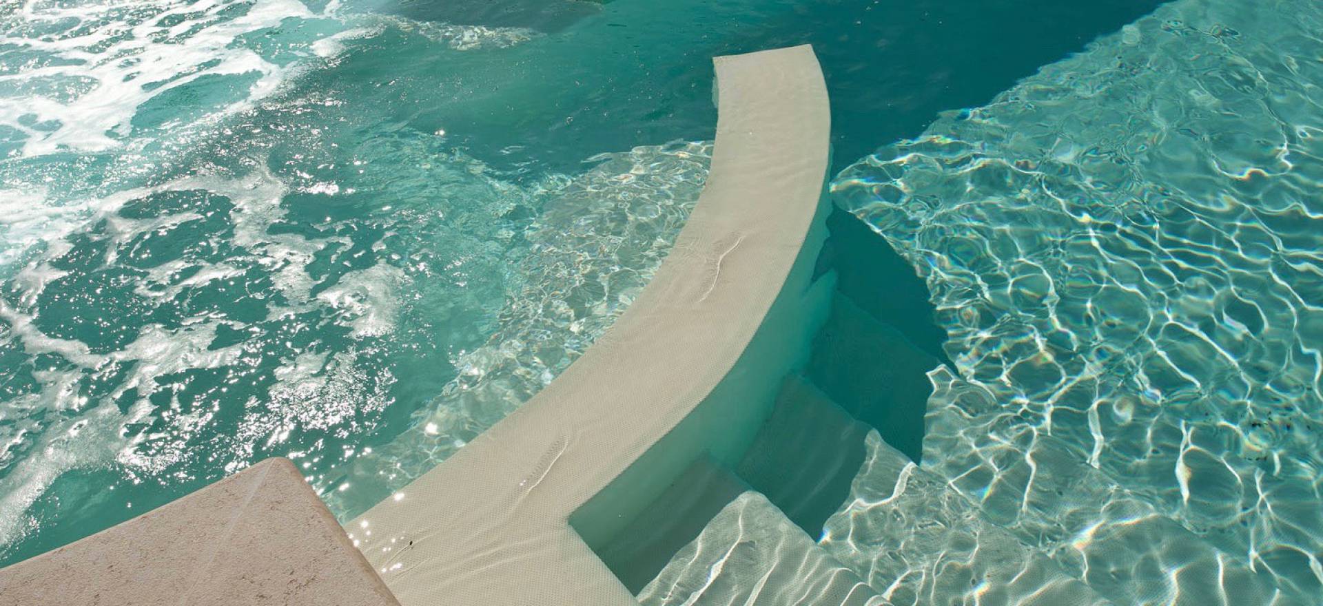 Agriturismo Umbria Agriturismo in Assisi in Umbria with charming interior