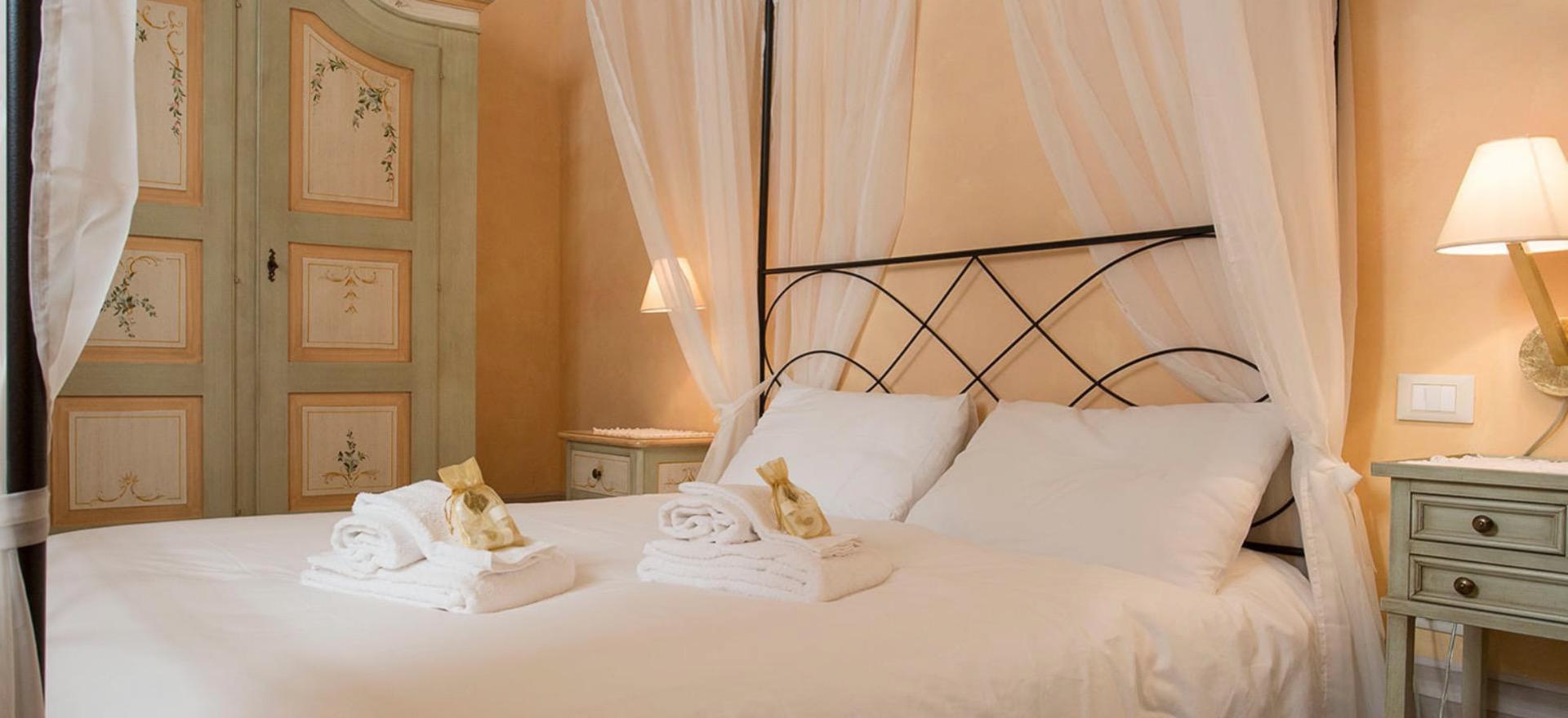 Agriturismo Tuscany Agriturismo in Tuscany with its own restaurant