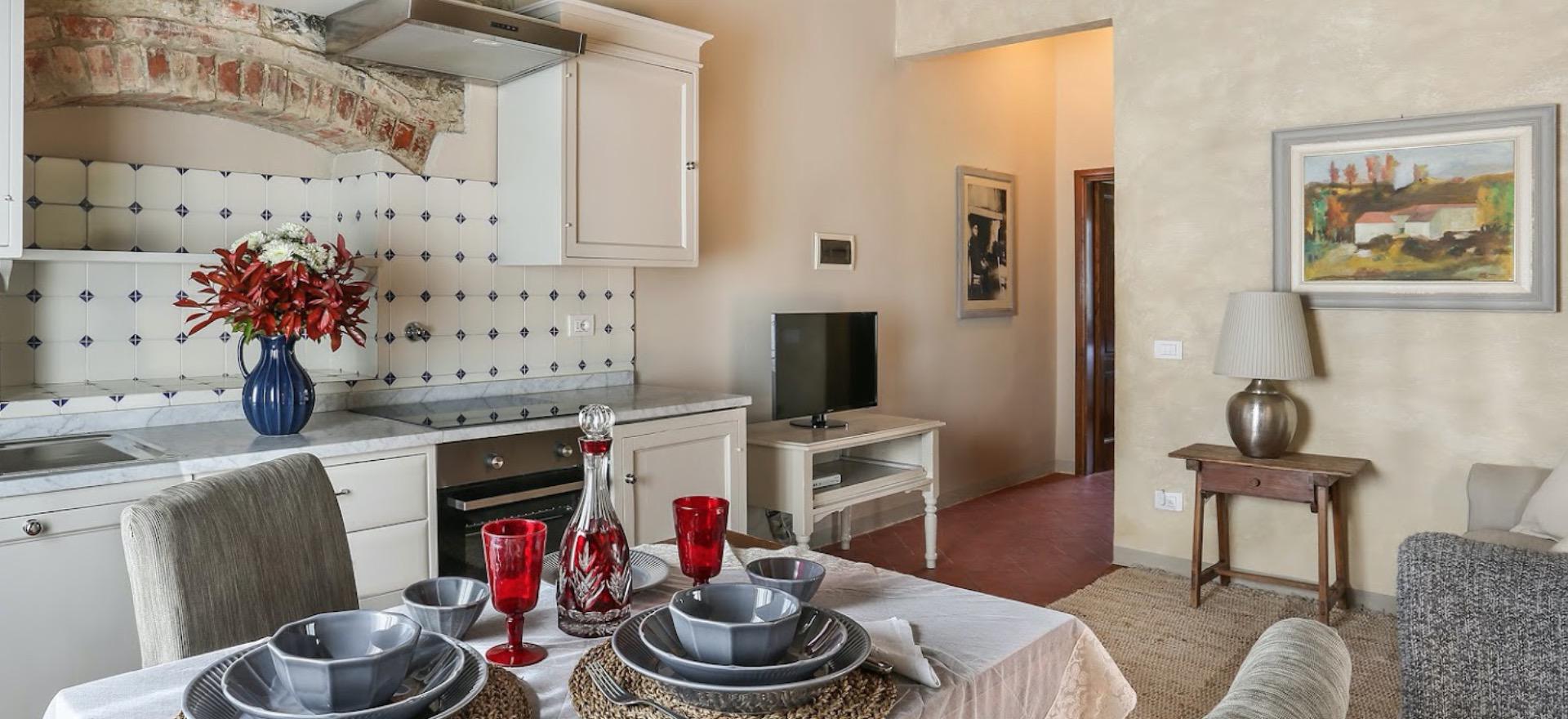 Agriturismo Tuscany Agriturismo in Tuscany with restaurant and panoramic wine bar