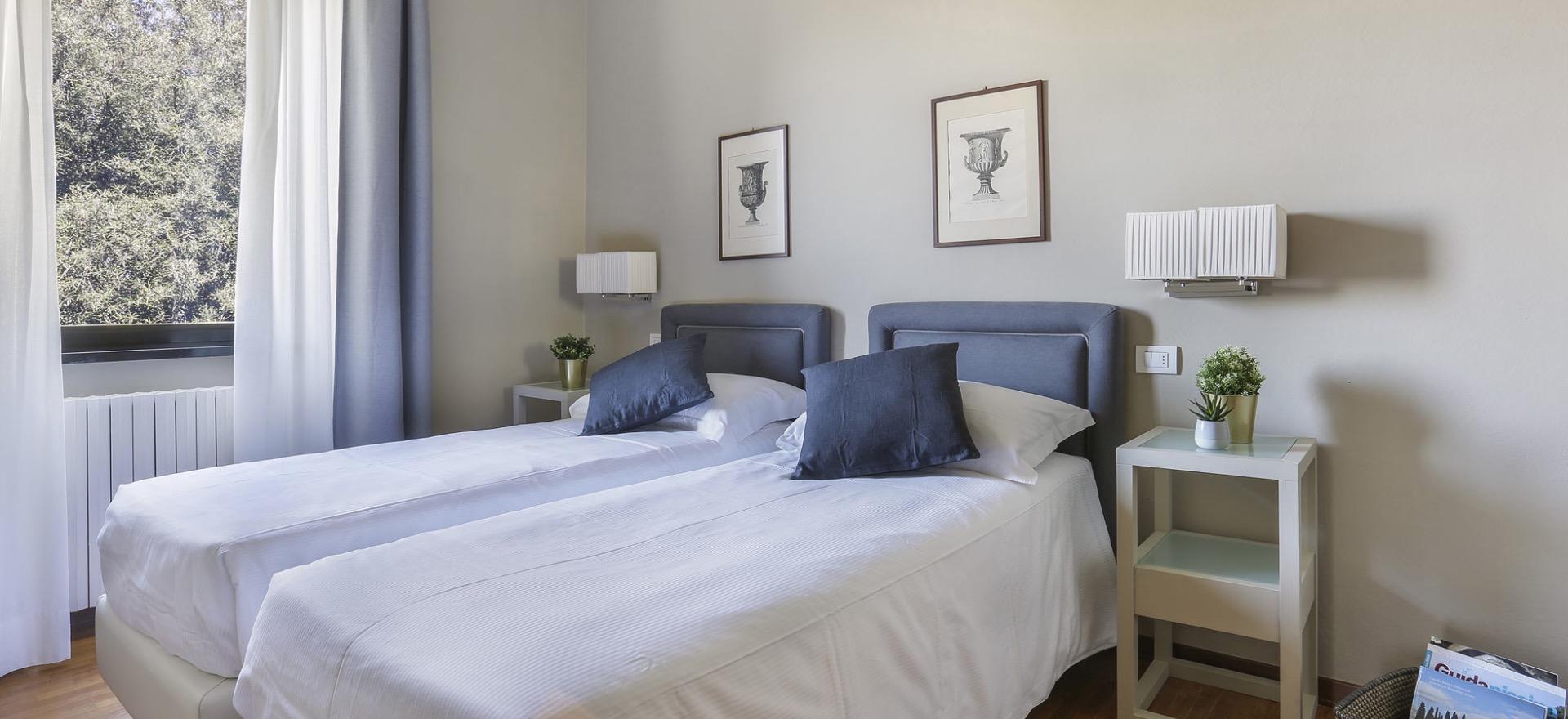 Agriturismo Tuscany Agriturismo in Tuscany with restaurant and panoramic wine bar