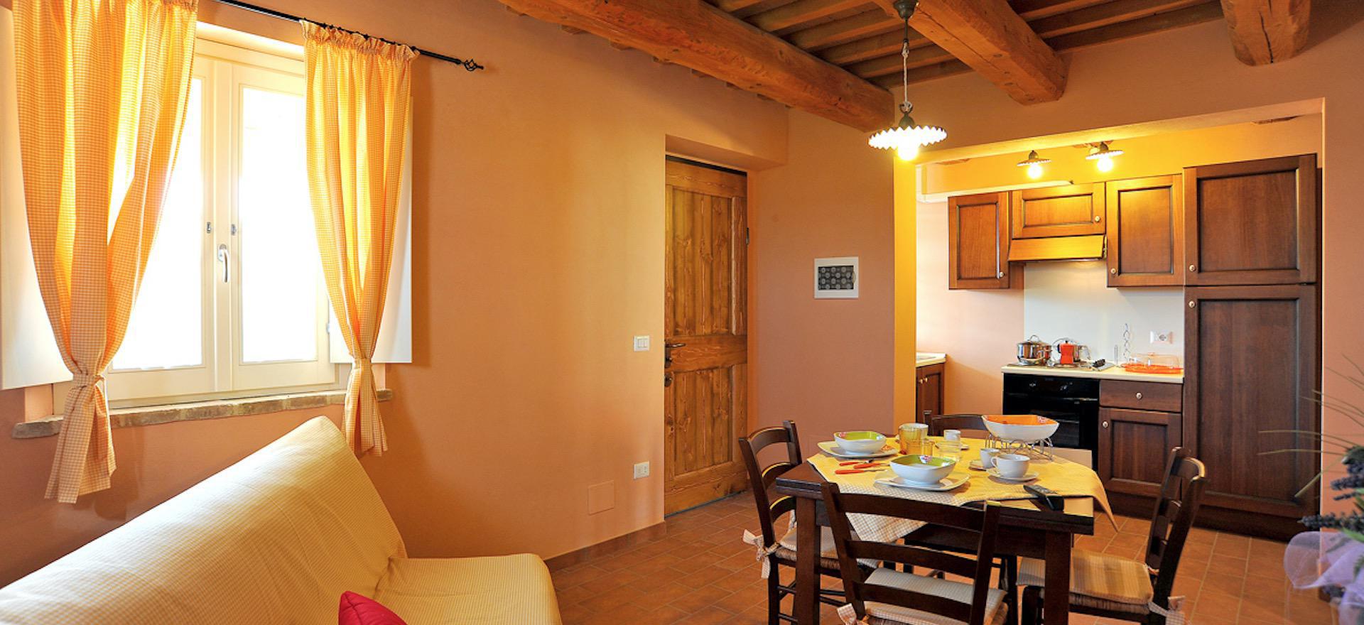 Agriturismo Marche Agriturismo Marche 20 minutes from the beach