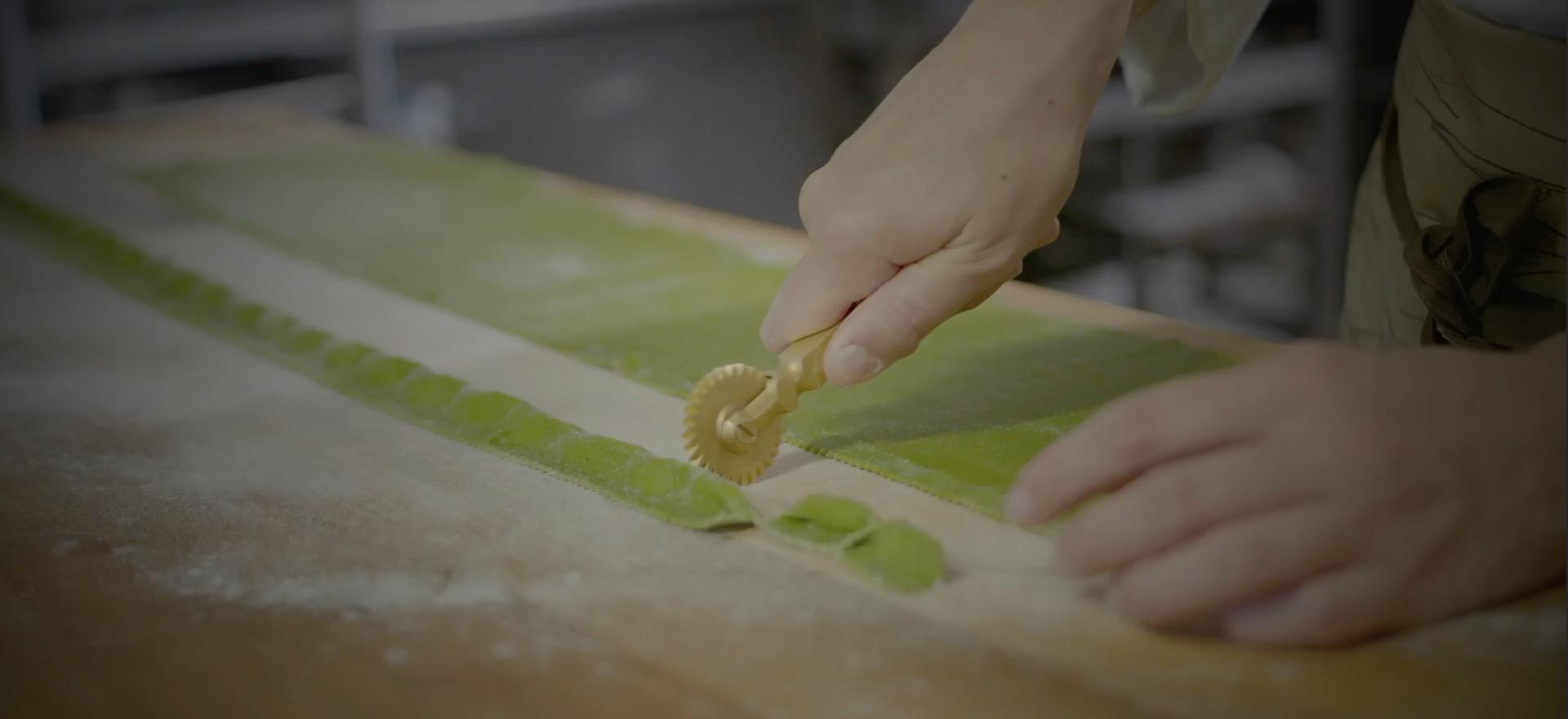 Agriturismo Piedmont Agriturismo Piemont, wine farm with restaurant