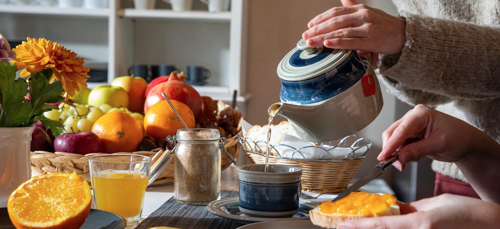 Agriturismo Tuscany Agriturismo Siena for peace, nature, luxury and comfort