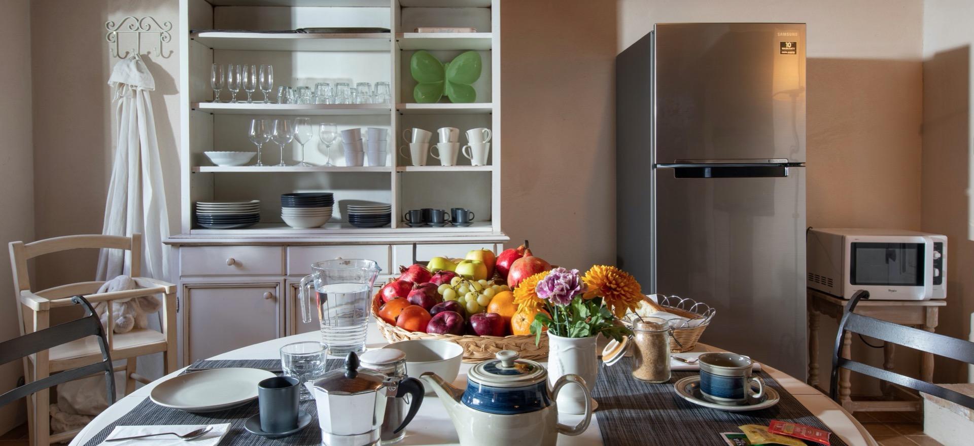 Agriturismo Tuscany Agriturismo Siena for peace, nature, luxury and comfort