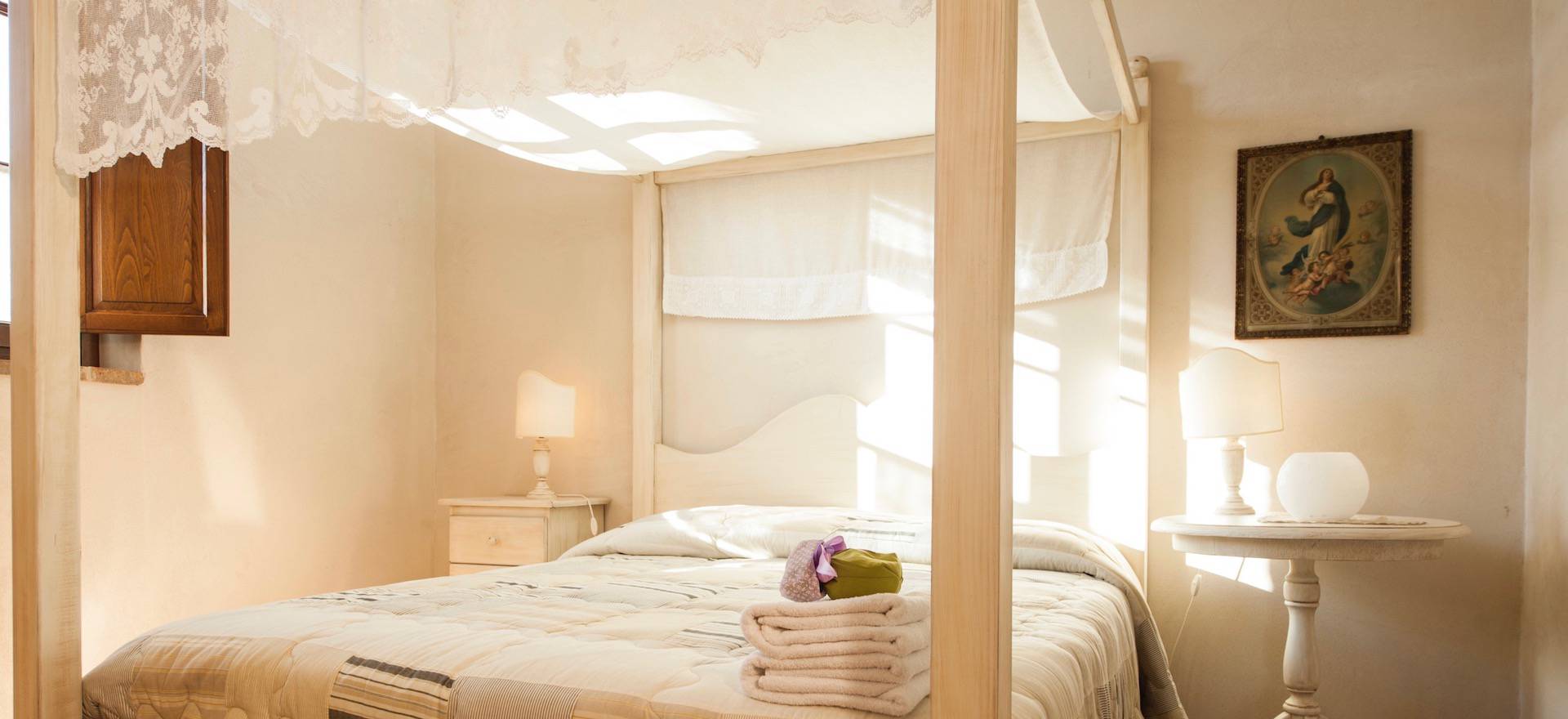 Agriturismo Tuscany Agriturismo Siena for peace, nature, luxury and comfort