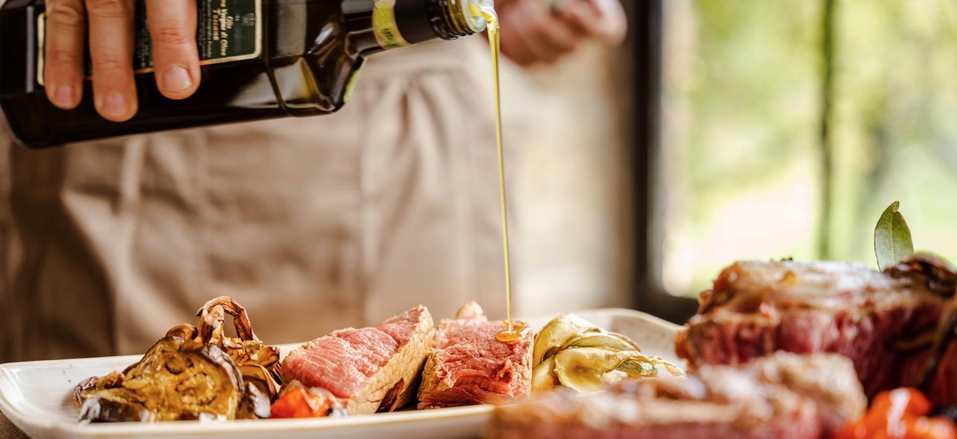 Agriturismo Tuscany Agriturismo Tuscany near the sea perfect for active cyclists