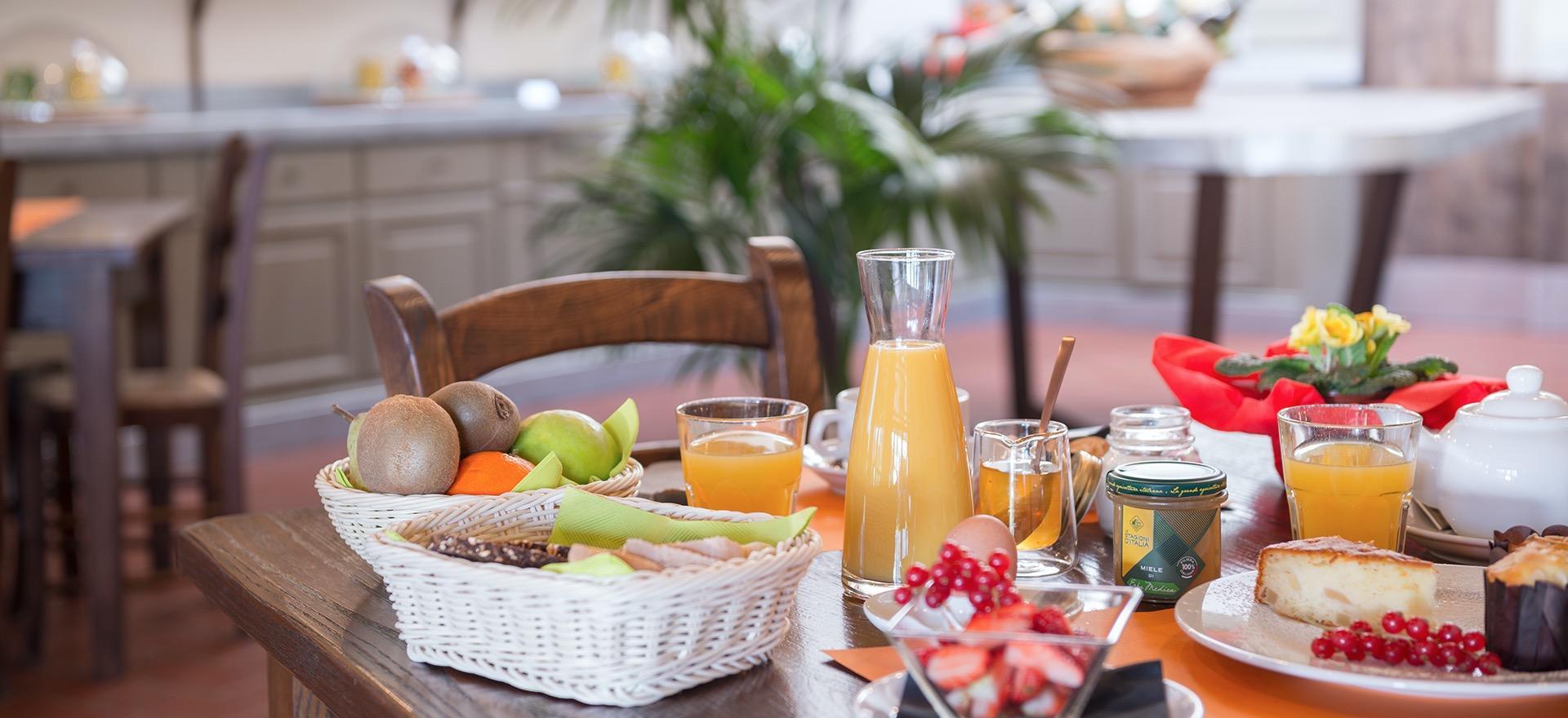 Agriturismo Tuscany Agriturismo Tuscany near the sea perfect for active cyclists