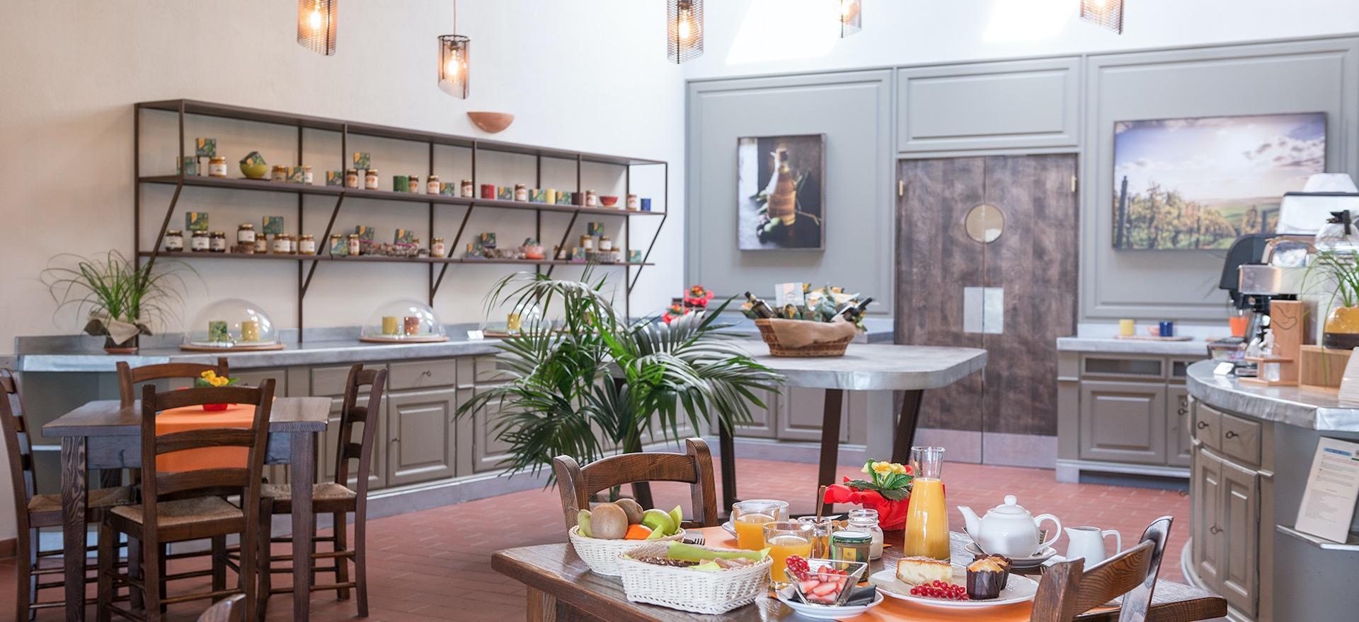 Agriturismo Tuscany Agriturismo Tuscany near the sea perfect for active cyclists