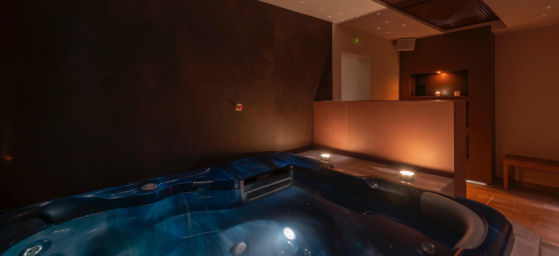 Agriturismo Tuscany Agriturismo Tuscany near the sea perfect for active cyclists