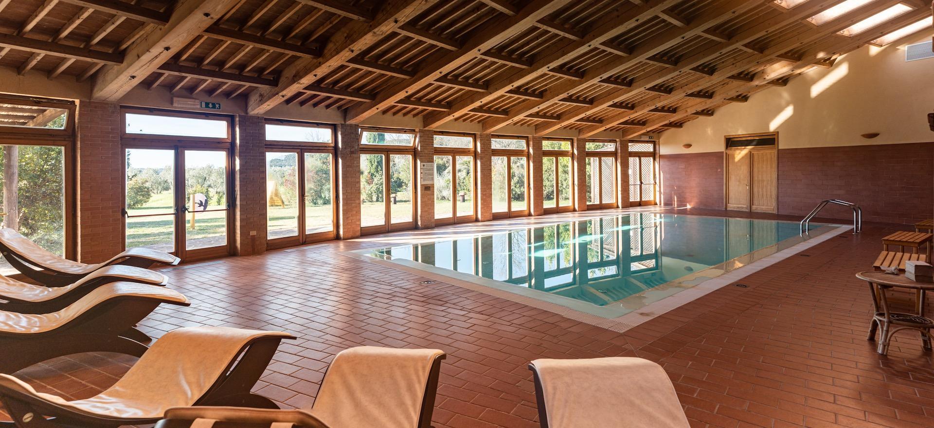 Agriturismo Tuscany Agriturismo Tuscany near the sea perfect for active cyclists