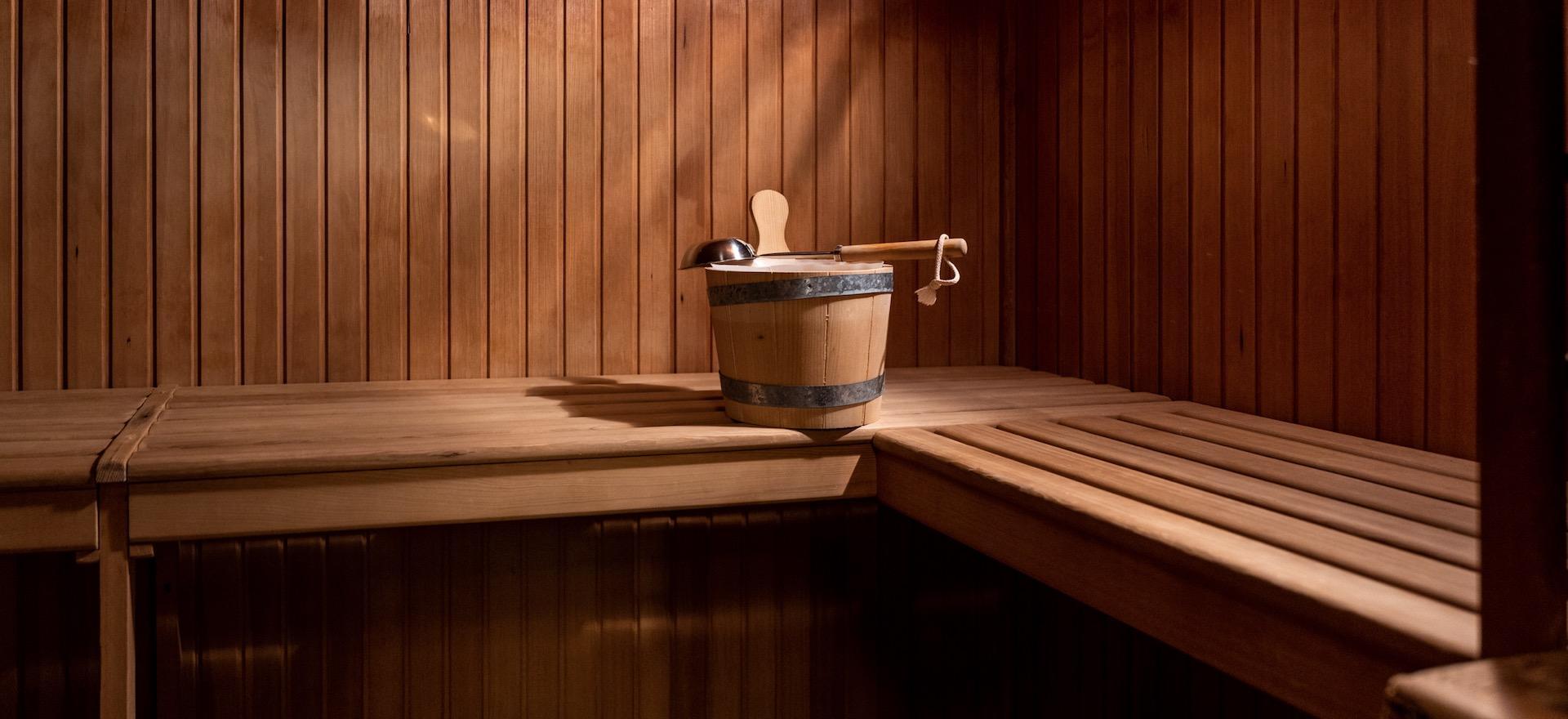 Agriturismo Tuscany Agriturismo Tuscany near the sea perfect for active cyclists