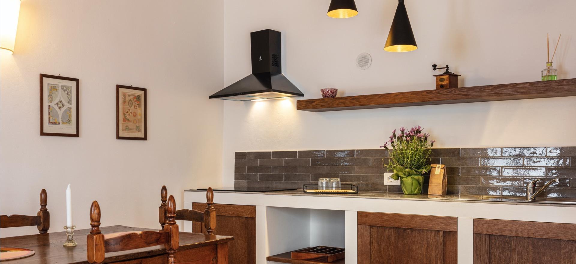 Agriturismo Tuscany Agriturismo Tuscany near the sea perfect for active cyclists