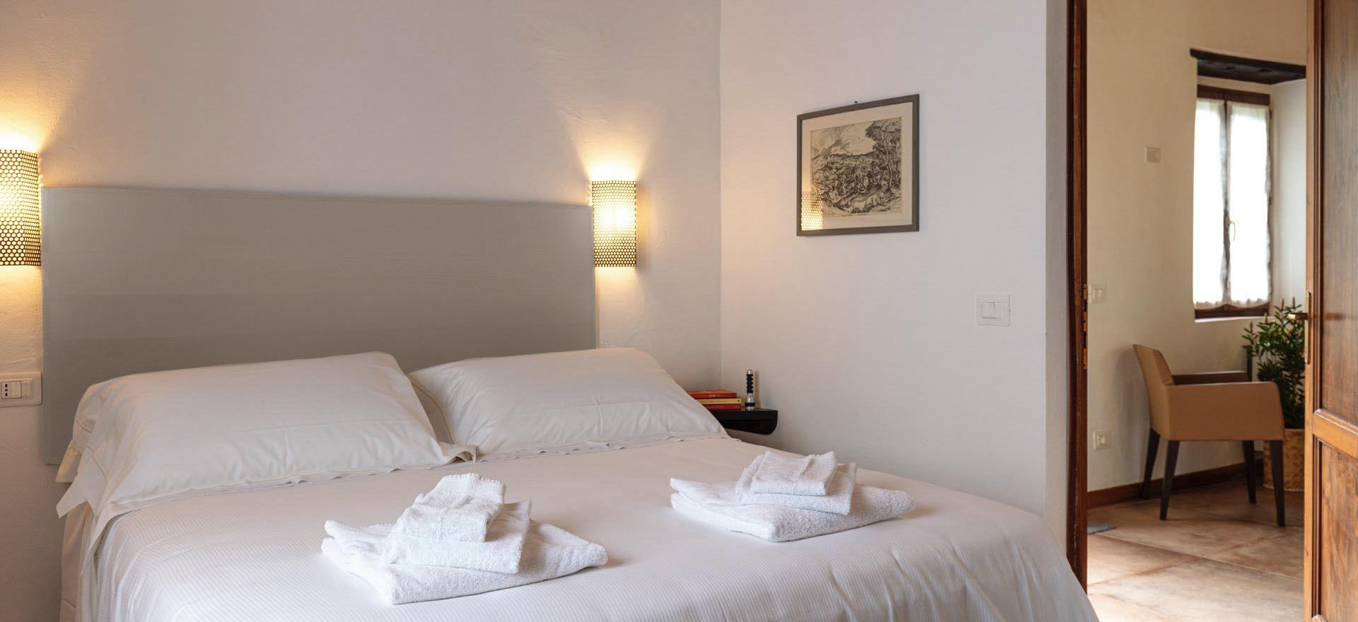 Agriturismo Tuscany Agriturismo Tuscany near the sea perfect for active cyclists