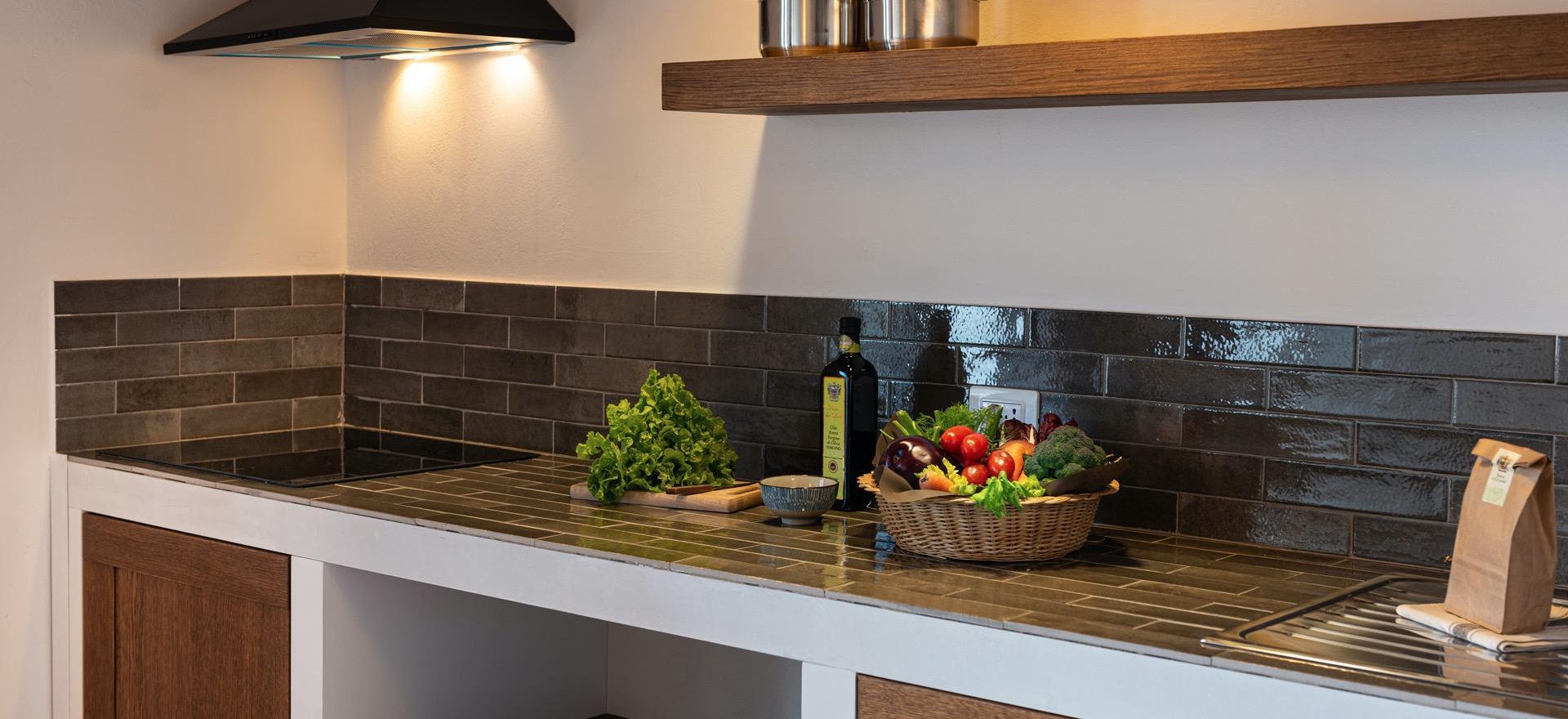 Agriturismo Tuscany Agriturismo Tuscany near the sea perfect for active cyclists