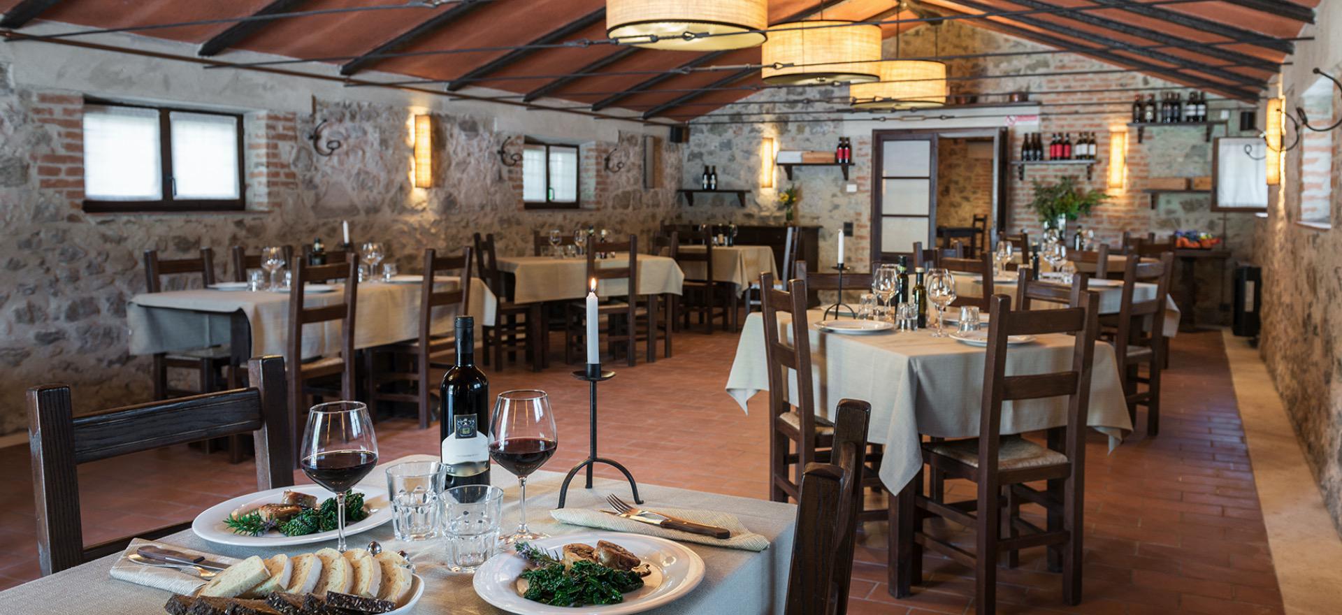 Agriturismo Tuscany Agriturismo Tuscany with 5 pools and the beach 20 minutes away