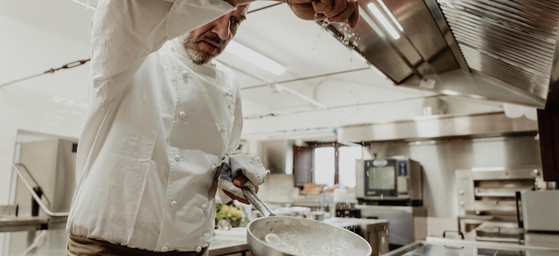 Agriturismo Tuscany Agriturismo Tuscany with 5 pools and the beach 20 minutes away