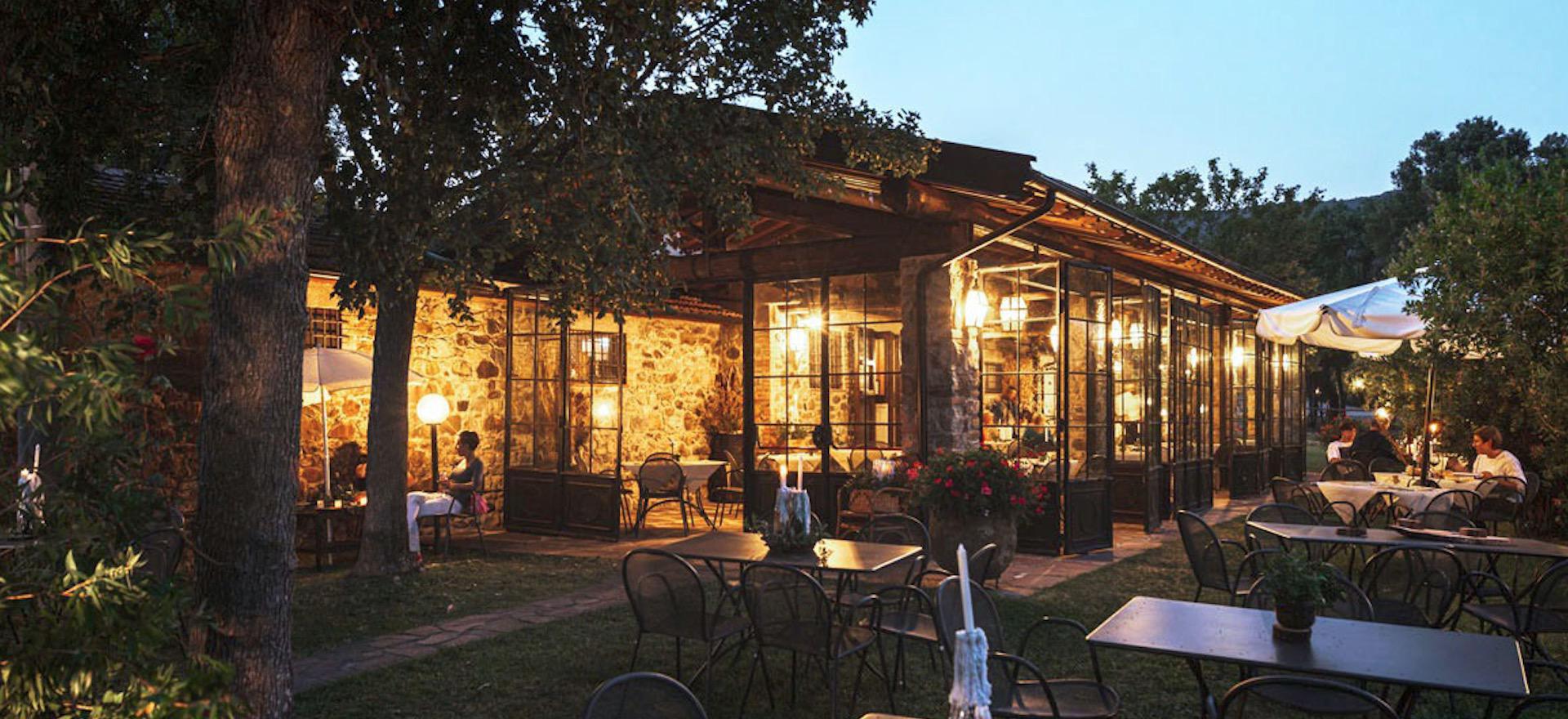 Agriturismo Tuscany Agriturismo Tuscany with 5 pools and the beach 20 minutes away