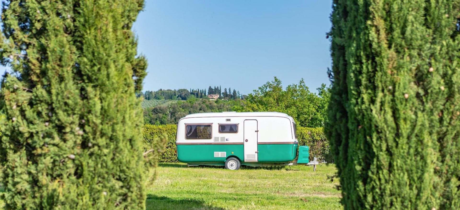 Agriturismo Tuscany Authentic agriturismo in Tuscany with great views