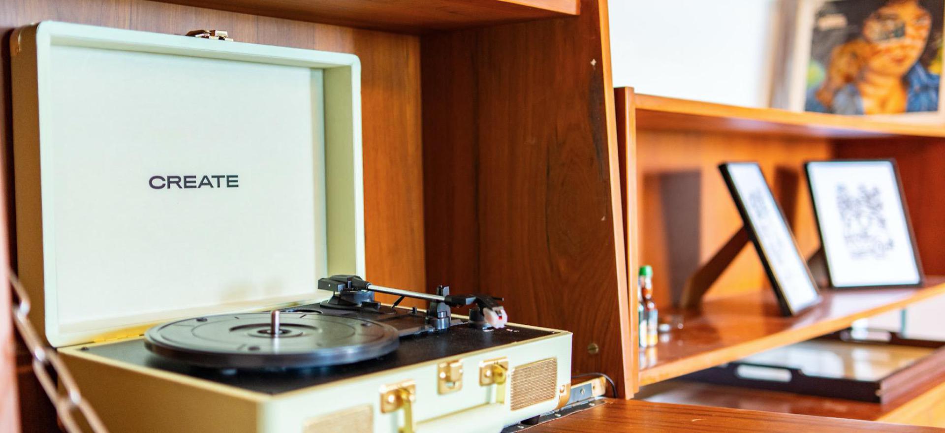 Agriturismo Tuscany Authentic agriturismo in Tuscany with great views