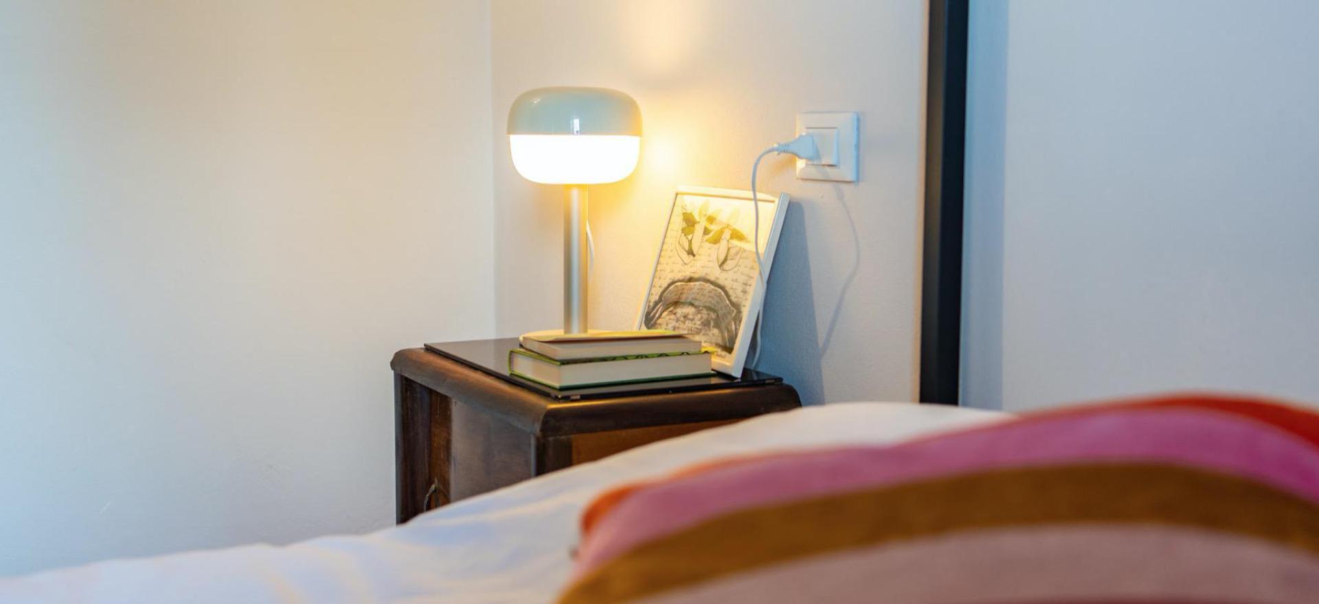 Agriturismo Tuscany Authentic agriturismo in Tuscany with great views