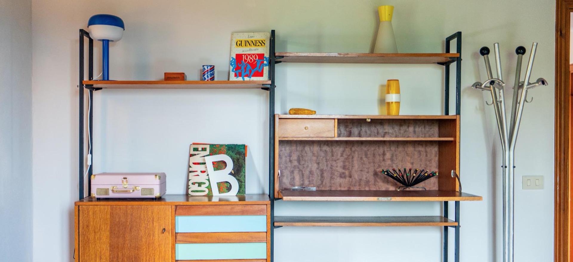 Agriturismo Tuscany Authentic agriturismo in Tuscany with great views