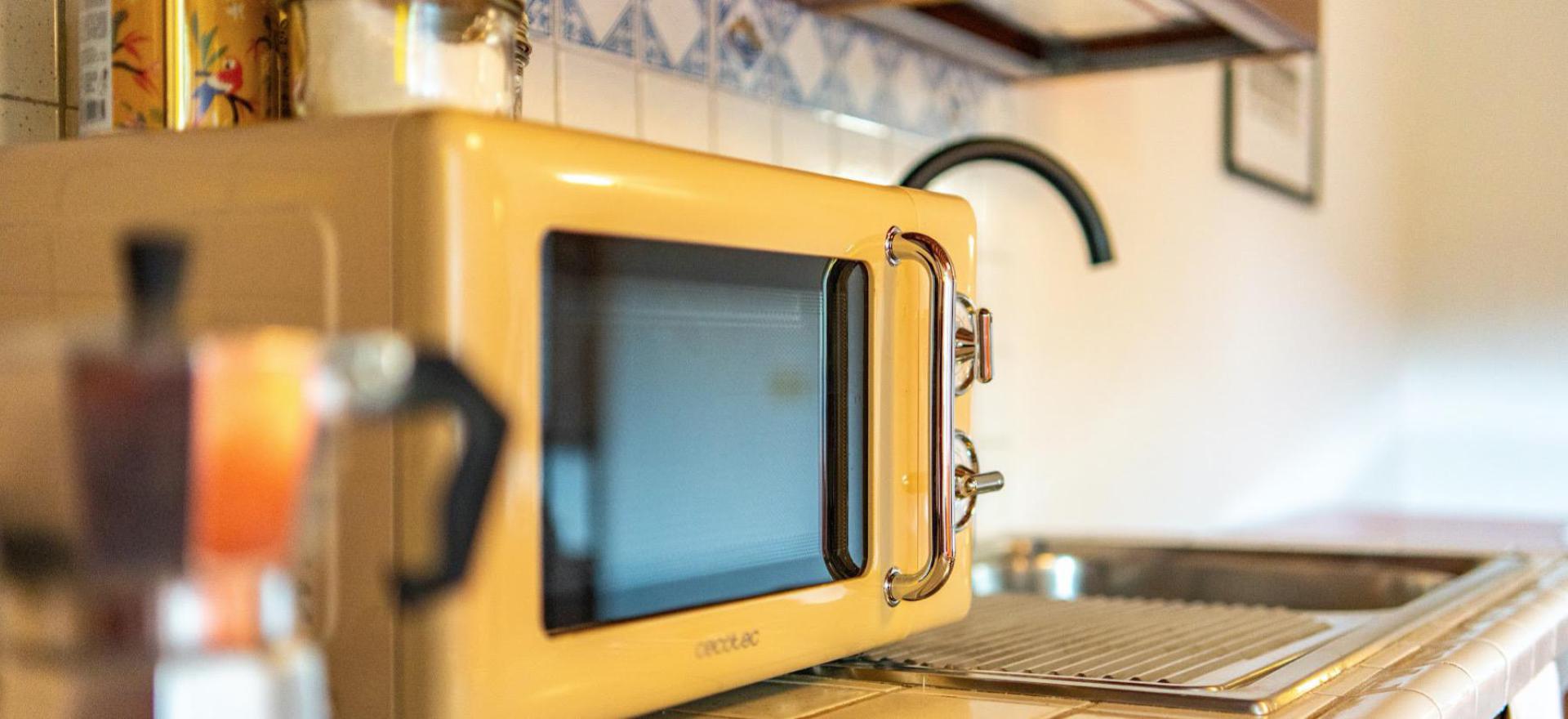 Agriturismo Tuscany Authentic agriturismo in Tuscany with great views