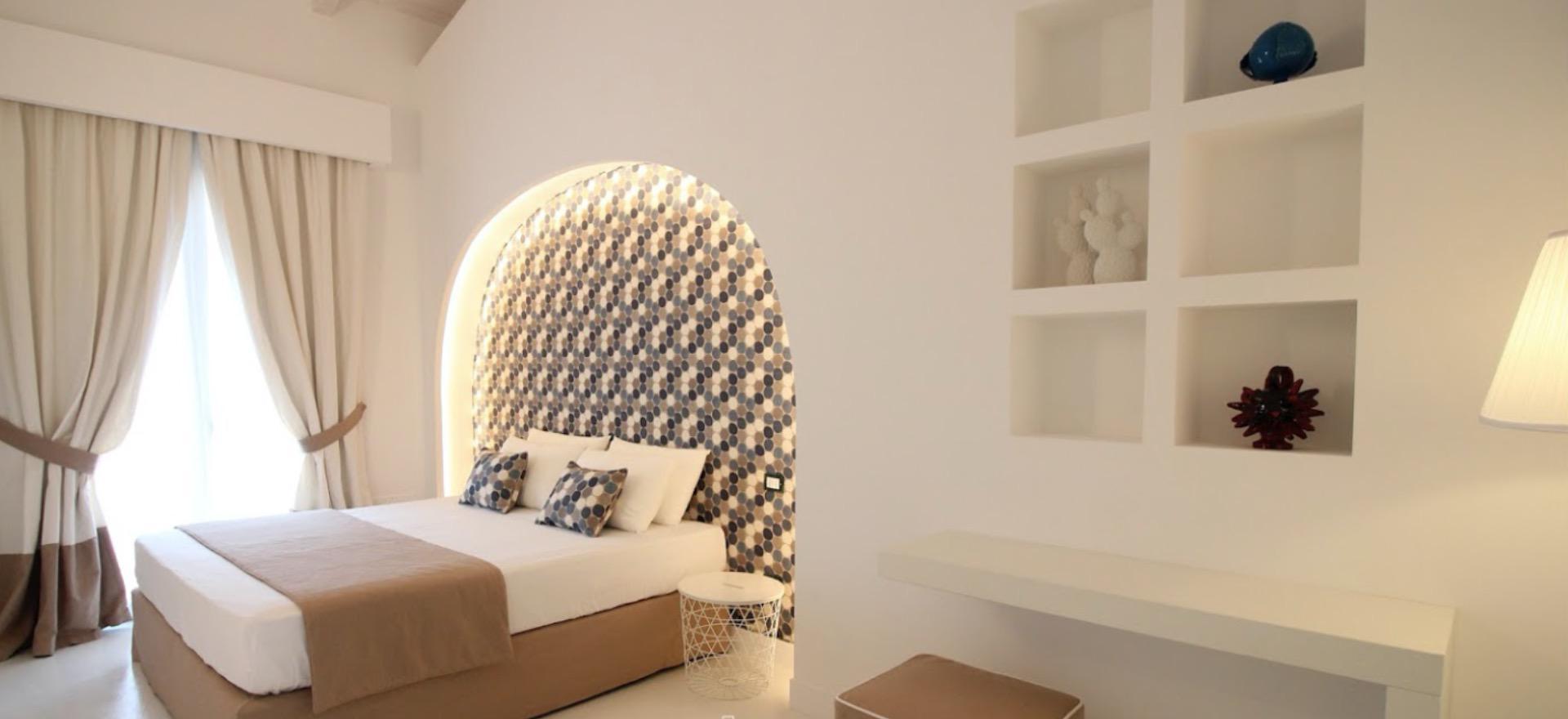 Agriturismo Calabria Beautiful B&B in Calabria not far from the beach