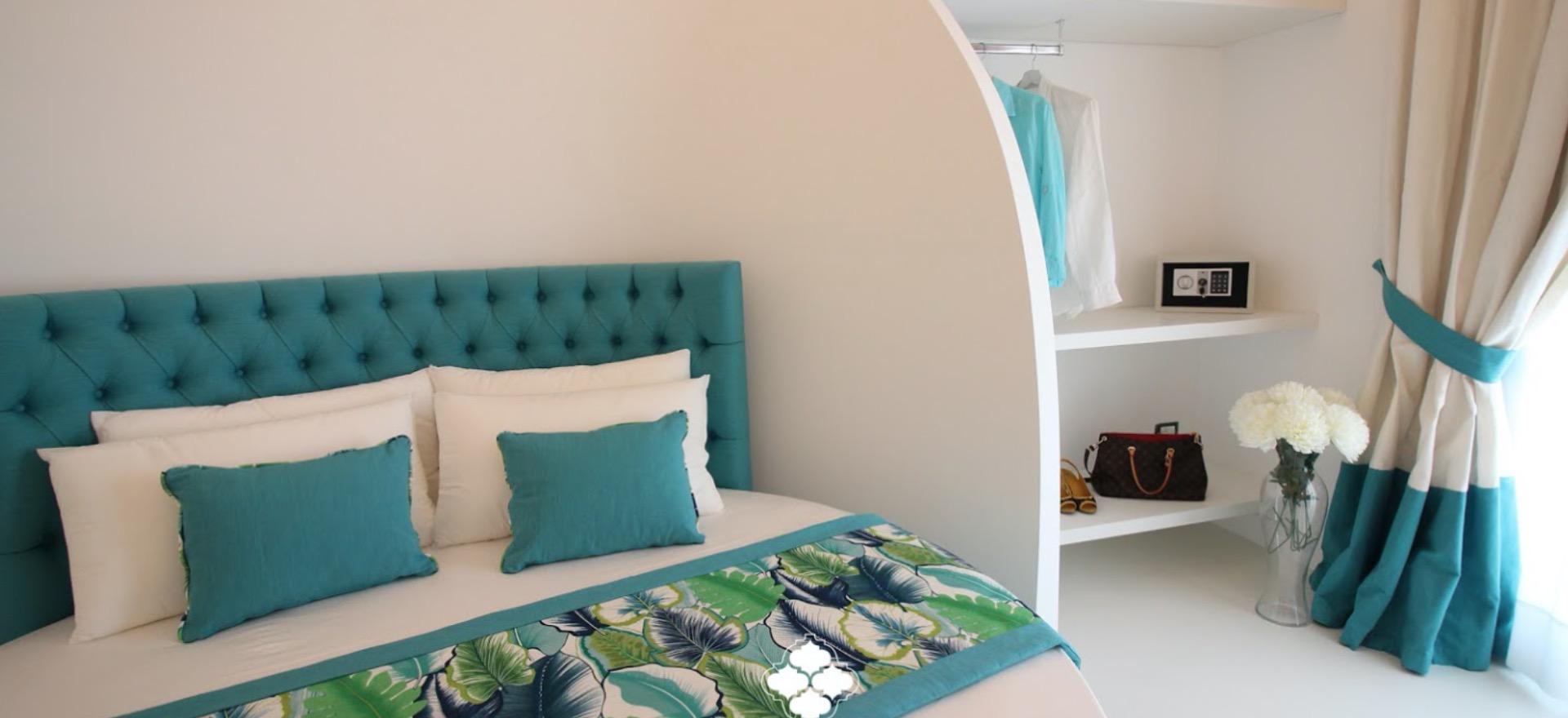 Agriturismo Calabria Beautiful B&B in Calabria not far from the beach