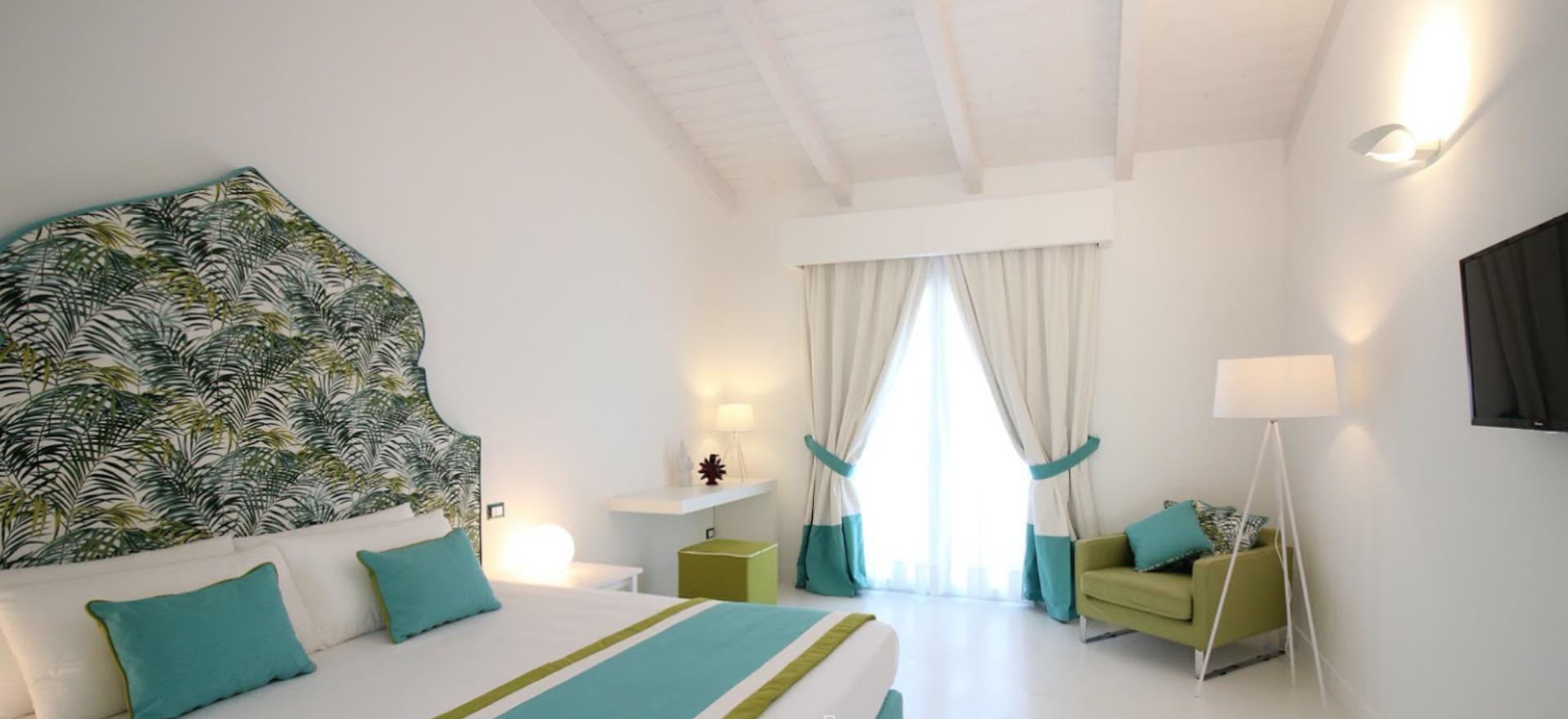 Agriturismo Calabria Beautiful B&B in Calabria not far from the beach