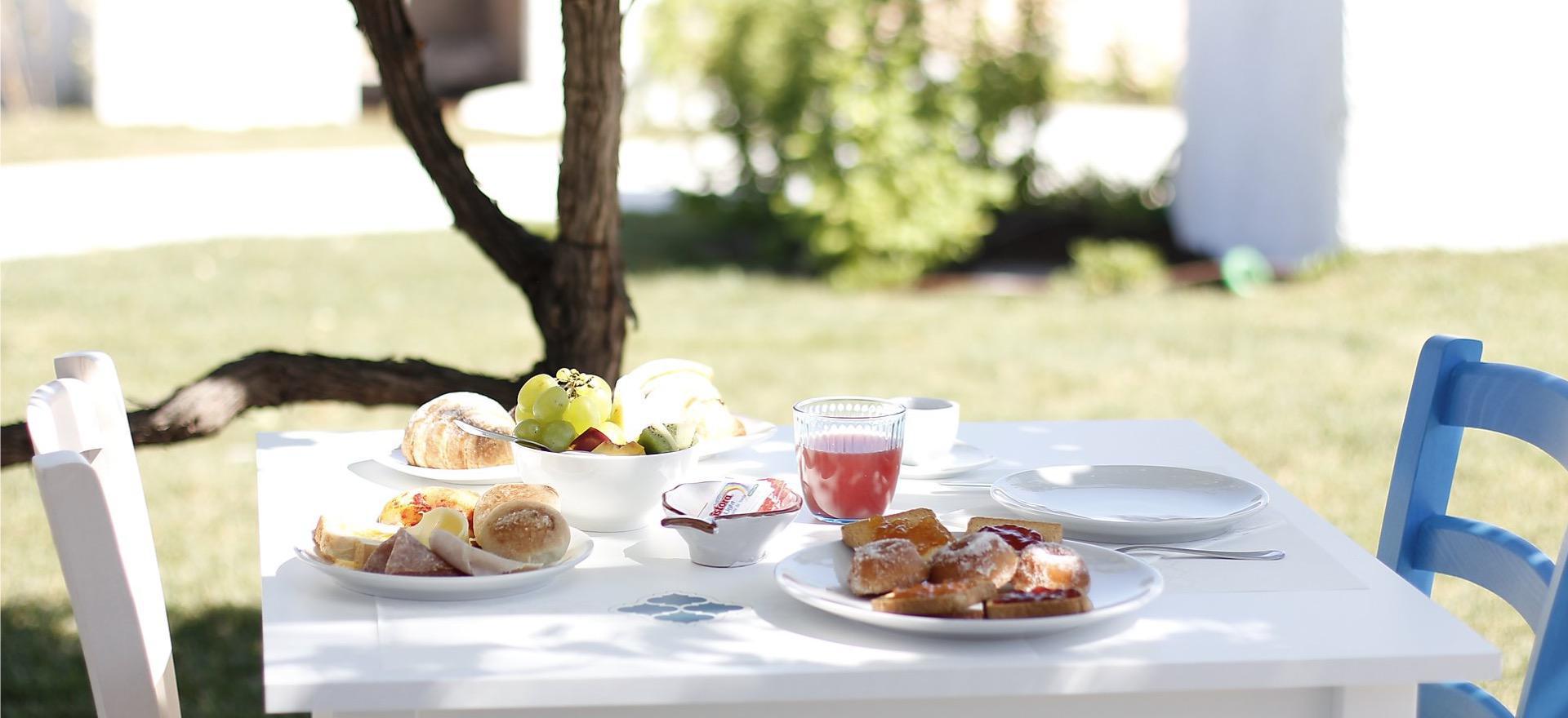 Agriturismo Calabria Beautiful B&B in Calabria not far from the beach