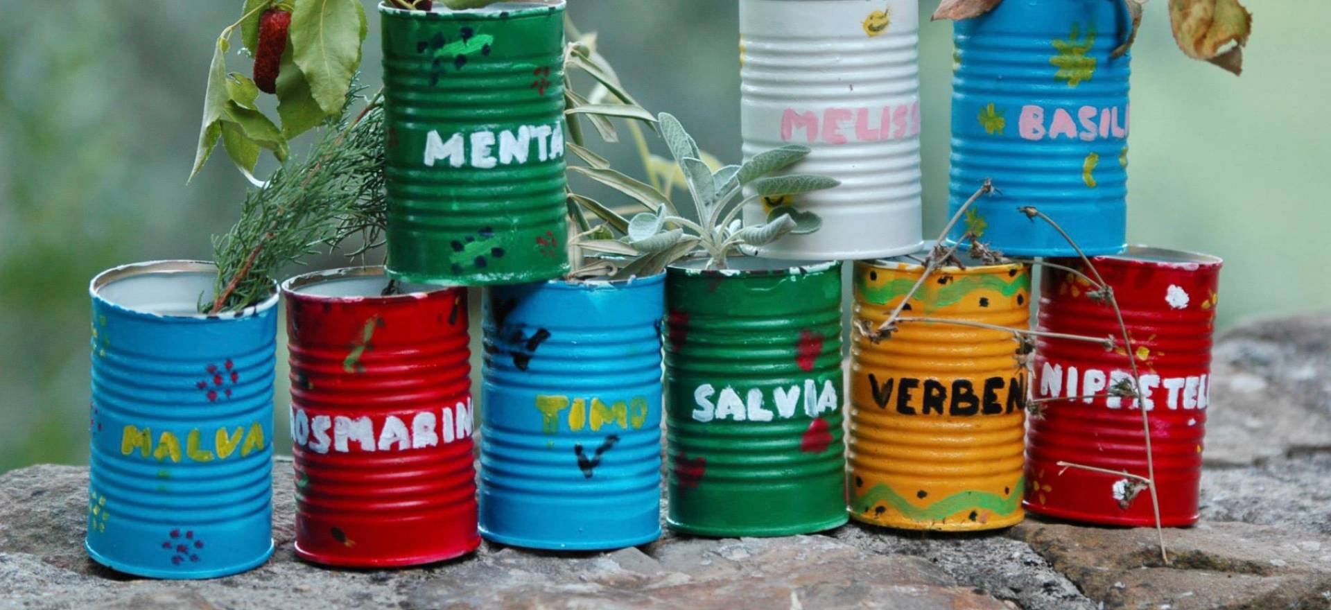 Agriturismo Tuscany Child-friendly and cozy agriturismo in Tuscany