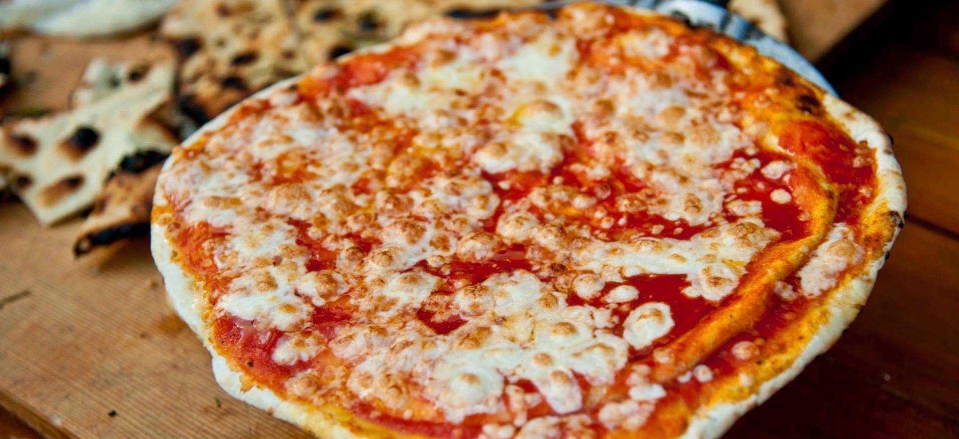 Agriturismo Tuscany Child-friendly and cozy agriturismo in Tuscany