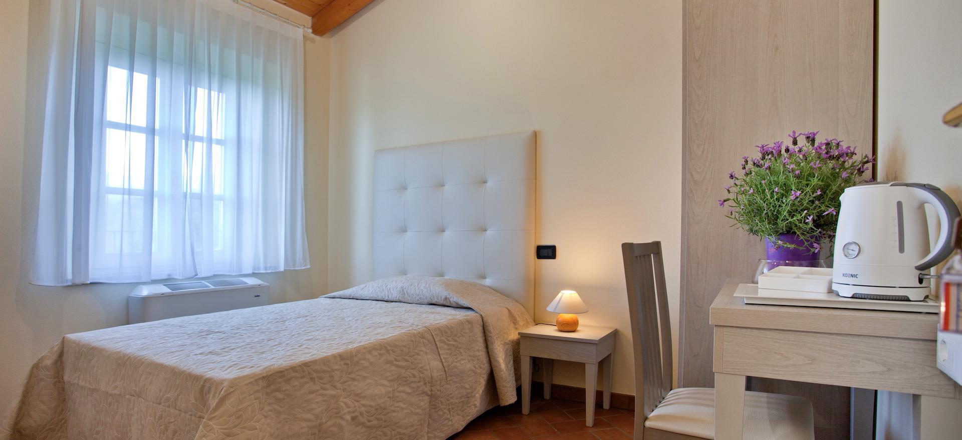 Agriturismo Tuscany Child friendly and cozy agriturismo near Lucca